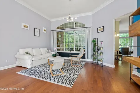 4044 Jebb Island Circle W Jacksonville FL 32224