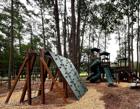 4044 Jebb Island Circle W Jacksonville FL 32224