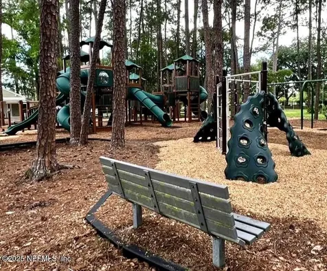 4044 Jebb Island Circle W Jacksonville FL 32224