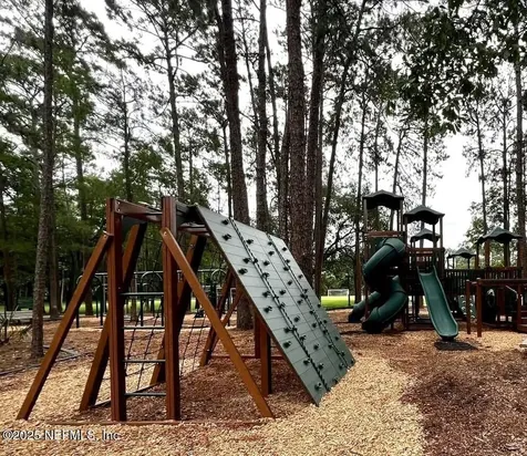 4044 Jebb Island Circle W Jacksonville FL 32224