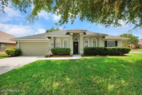 14053 Eagle Feathers Drive Jacksonville FL 32226