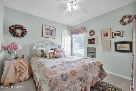 14053 Eagle Feathers Drive Jacksonville FL 32226