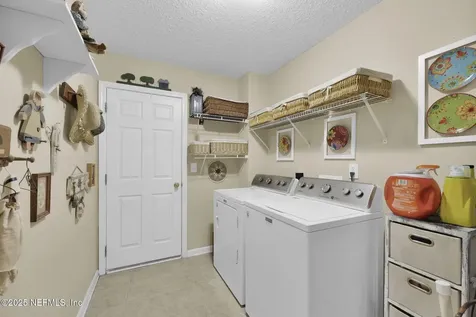14053 Eagle Feathers Drive Jacksonville FL 32226