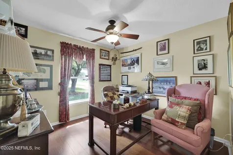 14053 Eagle Feathers Drive Jacksonville FL 32226