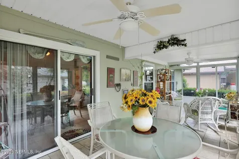 14053 Eagle Feathers Drive Jacksonville FL 32226