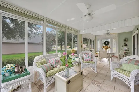 14053 Eagle Feathers Drive Jacksonville FL 32226