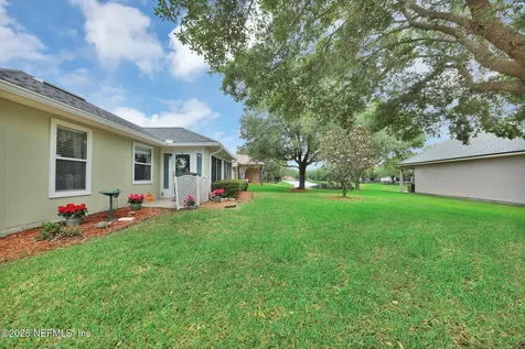 14053 Eagle Feathers Drive Jacksonville FL 32226