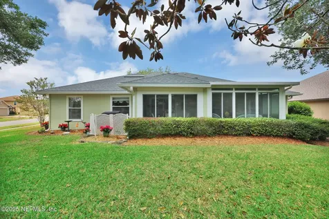 14053 Eagle Feathers Drive Jacksonville FL 32226