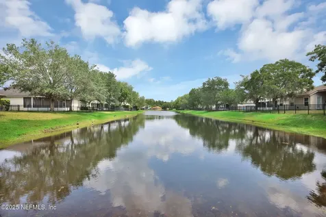 14053 Eagle Feathers Drive Jacksonville FL 32226
