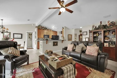 14053 Eagle Feathers Drive Jacksonville FL 32226