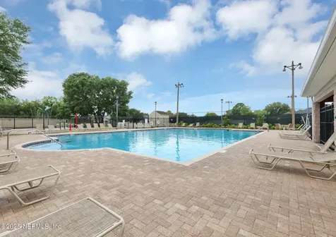 14053 Eagle Feathers Drive Jacksonville FL 32226