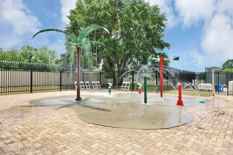 14053 Eagle Feathers Drive Jacksonville FL 32226