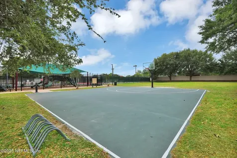 14053 Eagle Feathers Drive Jacksonville FL 32226