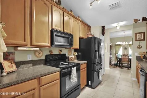 14053 Eagle Feathers Drive Jacksonville FL 32226