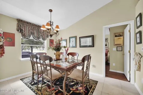 14053 Eagle Feathers Drive Jacksonville FL 32226