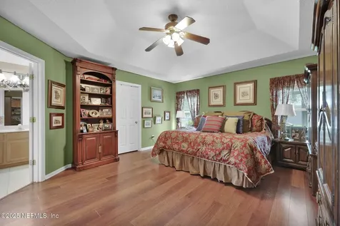 14053 Eagle Feathers Drive Jacksonville FL 32226