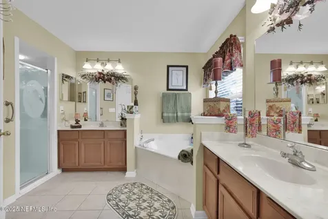 14053 Eagle Feathers Drive Jacksonville FL 32226
