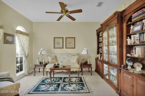 14053 Eagle Feathers Drive Jacksonville FL 32226
