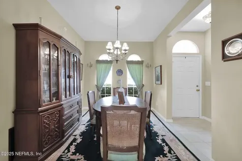 14053 Eagle Feathers Drive Jacksonville FL 32226