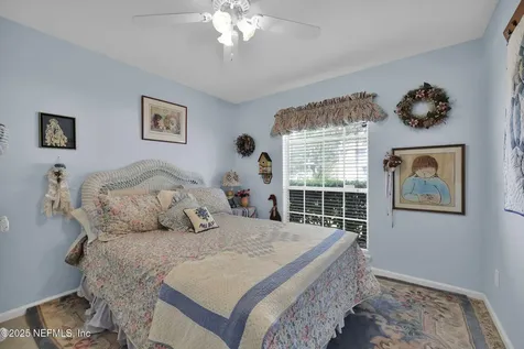 14053 Eagle Feathers Drive Jacksonville FL 32226