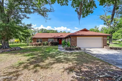 6271 Townsend Road Jacksonville FL 32244