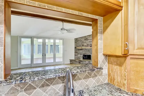6271 Townsend Road Jacksonville FL 32244