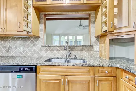 6271 Townsend Road Jacksonville FL 32244