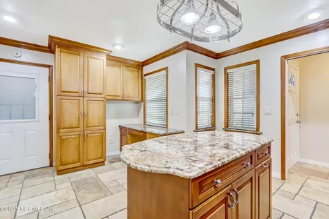 6271 Townsend Road Jacksonville FL 32244