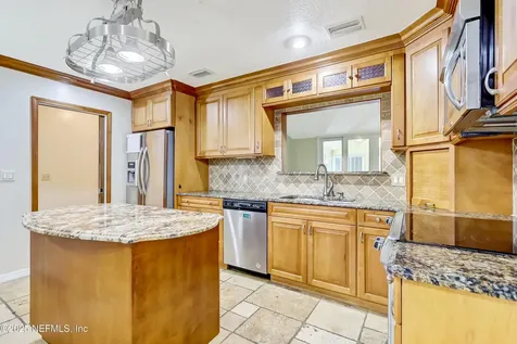 6271 Townsend Road Jacksonville FL 32244
