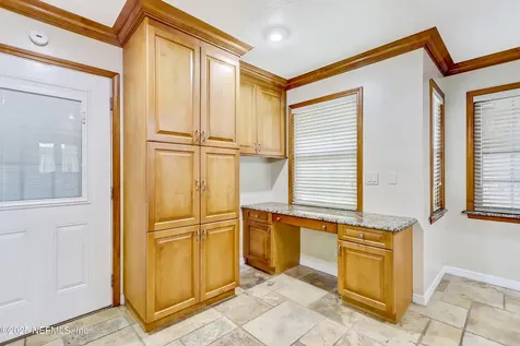 6271 Townsend Road Jacksonville FL 32244