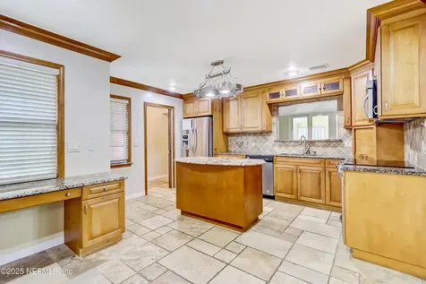 6271 Townsend Road Jacksonville FL 32244