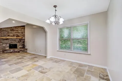 6271 Townsend Road Jacksonville FL 32244