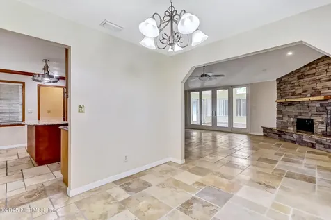 6271 Townsend Road Jacksonville FL 32244