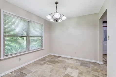 6271 Townsend Road Jacksonville FL 32244