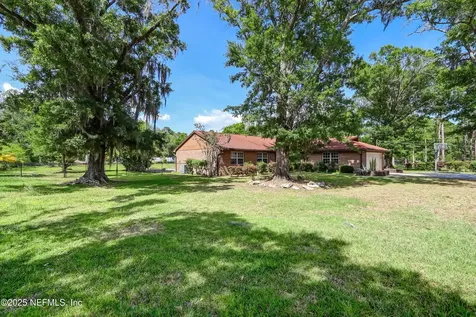 6271 Townsend Road Jacksonville FL 32244