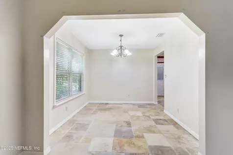 6271 Townsend Road Jacksonville FL 32244