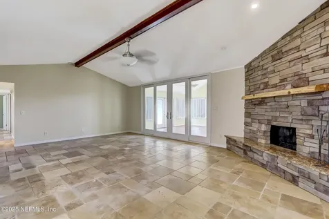 6271 Townsend Road Jacksonville FL 32244
