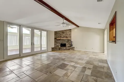 6271 Townsend Road Jacksonville FL 32244