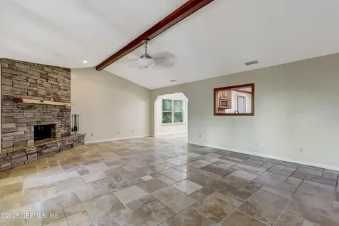 6271 Townsend Road Jacksonville FL 32244