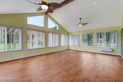 6271 Townsend Road Jacksonville FL 32244