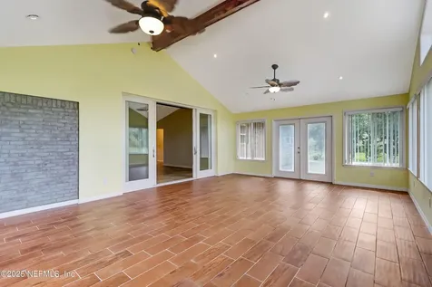 6271 Townsend Road Jacksonville FL 32244