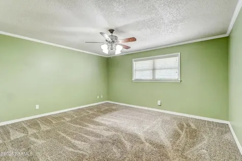 6271 Townsend Road Jacksonville FL 32244