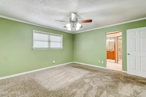 6271 Townsend Road Jacksonville FL 32244