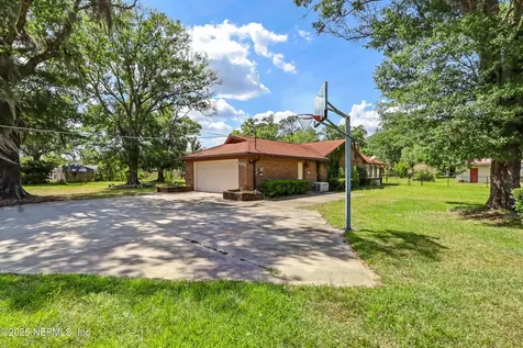 6271 Townsend Road Jacksonville FL 32244