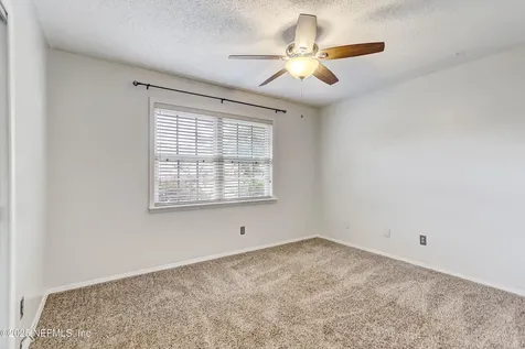 6271 Townsend Road Jacksonville FL 32244