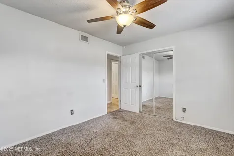 6271 Townsend Road Jacksonville FL 32244
