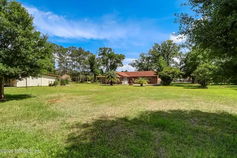 6271 Townsend Road Jacksonville FL 32244