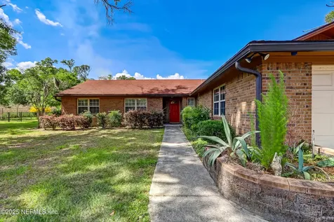 6271 Townsend Road Jacksonville FL 32244