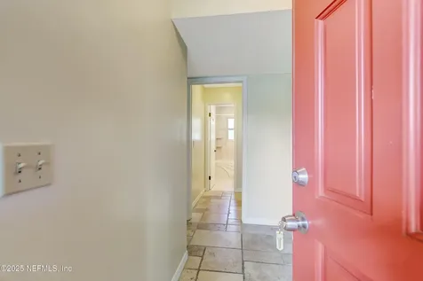 6271 Townsend Road Jacksonville FL 32244