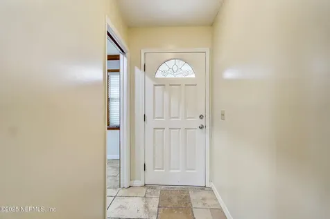 6271 Townsend Road Jacksonville FL 32244
